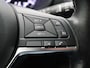 Nissan Juke 1.6 Hybrid N-Design | Stoel en Voorruitverwarming | Achteruitrijcamera | Apple Carplay & Android Auto |