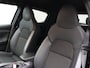 Nissan Juke 1.6 Hybrid N-Design | Stoel en Voorruitverwarming | Achteruitrijcamera | Apple Carplay & Android Auto |