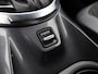 Nissan Juke 1.6 Hybrid N-Design | Stoel en Voorruitverwarming | Achteruitrijcamera | Apple Carplay & Android Auto |