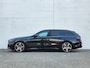 BMW i5 Touring EDrive40 M-Sport 84 kWh 533km WLTP |Panorama|H&K|360-cam|20''|HUD|Carplay|GARANTIE|
