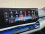 BMW i5 Touring EDrive40 M-Sport 84 kWh 533km WLTP |Panorama|H&K|360-cam|20''|HUD|Carplay|GARANTIE|