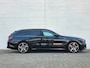 BMW i5 Touring EDrive40 M-Sport 84 kWh 533km WLTP |Panorama|H&K|360-cam|20''|HUD|Carplay|GARANTIE|