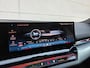 BMW i5 Touring EDrive40 M-Sport 84 kWh 533km WLTP |Panorama|H&K|360-cam|20''|HUD|Carplay|GARANTIE|