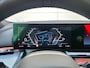 BMW i5 Touring EDrive40 M-Sport 84 kWh 533km WLTP |Panorama|H&K|360-cam|20''|HUD|Carplay|GARANTIE|
