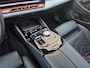 BMW i5 Touring EDrive40 M-Sport 84 kWh 533km WLTP |Panorama|H&K|360-cam|20''|HUD|Carplay|GARANTIE|