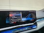 BMW i5 Touring EDrive40 M-Sport 84 kWh 533km WLTP |Panorama|H&K|360-cam|20''|HUD|Carplay|GARANTIE|