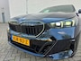 BMW i5 Touring EDrive40 M-Sport 84 kWh 533km WLTP |Panorama|H&K|360-cam|20''|HUD|Carplay|GARANTIE|