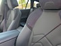 BMW i5 Touring EDrive40 M-Sport 84 kWh 533km WLTP |Panorama|H&K|360-cam|20''|HUD|Carplay|GARANTIE|