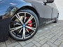 BMW i5 Touring EDrive40 M-Sport 84 kWh 533km WLTP |Panorama|H&K|360-cam|20''|HUD|Carplay|GARANTIE|