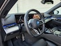 BMW i5 Touring EDrive40 M-Sport 84 kWh 533km WLTP |Panorama|H&K|360-cam|20''|HUD|Carplay|GARANTIE|