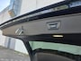 BMW i5 Touring EDrive40 M-Sport 84 kWh 533km WLTP |Panorama|H&K|360-cam|20''|HUD|Carplay|GARANTIE|