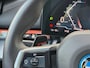 BMW i5 Touring EDrive40 M-Sport 84 kWh 533km WLTP |Panorama|H&K|360-cam|20''|HUD|Carplay|GARANTIE|