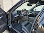 BMW i5 Touring EDrive40 M-Sport 84 kWh 533km WLTP |Panorama|H&K|360-cam|20''|HUD|Carplay|GARANTIE|