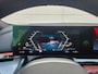BMW i5 Touring EDrive40 M-Sport 84 kWh 533km WLTP |Panorama|H&K|360-cam|20''|HUD|Carplay|GARANTIE|