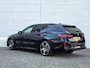 BMW i5 Touring EDrive40 M-Sport 84 kWh 533km WLTP |Panorama|H&K|360-cam|20''|HUD|Carplay|GARANTIE|