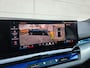 BMW i5 Touring EDrive40 M-Sport 84 kWh 533km WLTP |Panorama|H&K|360-cam|20''|HUD|Carplay|GARANTIE|