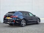 BMW i5 Touring EDrive40 M-Sport 84 kWh 533km WLTP |Panorama|H&K|360-cam|20''|HUD|Carplay|GARANTIE|