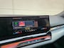 BMW i5 Touring EDrive40 M-Sport 84 kWh 533km WLTP |Panorama|H&K|360-cam|20''|HUD|Carplay|GARANTIE|