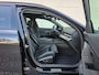 BMW i5 Touring EDrive40 M-Sport 84 kWh 533km WLTP |Panorama|H&K|360-cam|20''|HUD|Carplay|GARANTIE|
