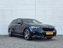 BMW i5 Touring EDrive40 M-Sport 84 kWh 533km WLTP |Panorama|H&K|360-cam|20''|HUD|Carplay|GARANTIE|