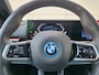 BMW i5 Touring EDrive40 M-Sport 84 kWh 533km WLTP |Panorama|H&K|360-cam|20''|HUD|Carplay|GARANTIE|