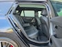 BMW i5 Touring EDrive40 M-Sport 84 kWh 533km WLTP |Panorama|H&K|360-cam|20''|HUD|Carplay|GARANTIE|