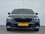 BMW i5 Touring EDrive40 M-Sport 84 kWh 533km WLTP |Panorama|H&K|360-cam|20''|HUD|Carplay|GARANTIE|