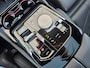 BMW i5 Touring EDrive40 M-Sport 84 kWh 533km WLTP |Panorama|H&K|360-cam|20''|HUD|Carplay|GARANTIE|