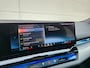 BMW i5 Touring EDrive40 M-Sport 84 kWh 533km WLTP |Panorama|H&K|360-cam|20''|HUD|Carplay|GARANTIE|