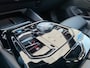 BMW i5 Touring EDrive40 M-Sport 84 kWh 533km WLTP |Panorama|H&K|360-cam|20''|HUD|Carplay|GARANTIE|