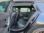 BMW i5 Touring EDrive40 M-Sport 84 kWh 533km WLTP |Panorama|H&K|360-cam|20''|HUD|Carplay|GARANTIE|
