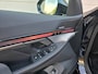 BMW i5 Touring EDrive40 M-Sport 84 kWh 533km WLTP |Panorama|H&K|360-cam|20''|HUD|Carplay|GARANTIE|