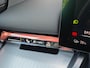 BMW i5 Touring EDrive40 M-Sport 84 kWh 533km WLTP |Panorama|H&K|360-cam|20''|HUD|Carplay|GARANTIE|