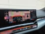 BMW i5 Touring EDrive40 M-Sport 84 kWh 533km WLTP |Panorama|H&K|360-cam|20''|HUD|Carplay|GARANTIE|