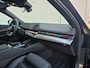 BMW i5 Touring EDrive40 M-Sport 84 kWh 533km WLTP |Panorama|H&K|360-cam|20''|HUD|Carplay|GARANTIE|