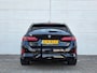 BMW i5 Touring EDrive40 M-Sport 84 kWh 533km WLTP |Panorama|H&K|360-cam|20''|HUD|Carplay|GARANTIE|