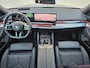 BMW i5 Touring EDrive40 M-Sport 84 kWh 533km WLTP |Panorama|H&K|360-cam|20''|HUD|Carplay|GARANTIE|