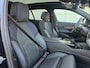 BMW i5 Touring EDrive40 M-Sport 84 kWh 533km WLTP |Panorama|H&K|360-cam|20''|HUD|Carplay|GARANTIE|