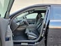 BMW i5 Touring EDrive40 M-Sport 84 kWh 533km WLTP |Panorama|H&K|360-cam|20''|HUD|Carplay|GARANTIE|