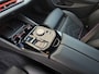 BMW i5 Touring EDrive40 M-Sport 84 kWh 533km WLTP |Panorama|H&K|360-cam|20''|HUD|Carplay|GARANTIE|