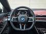 BMW i5 Touring EDrive40 M-Sport 84 kWh 533km WLTP |Panorama|H&K|360-cam|20''|HUD|Carplay|GARANTIE|