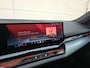 BMW i5 Touring EDrive40 M-Sport 84 kWh 533km WLTP |Panorama|H&K|360-cam|20''|HUD|Carplay|GARANTIE|