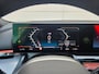 BMW i5 Touring EDrive40 M-Sport 84 kWh 533km WLTP |Panorama|H&K|360-cam|20''|HUD|Carplay|GARANTIE|