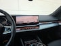 BMW i5 Touring EDrive40 M-Sport 84 kWh 533km WLTP |Panorama|H&K|360-cam|20''|HUD|Carplay|GARANTIE|