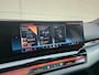 BMW i5 Touring EDrive40 M-Sport 84 kWh 533km WLTP |Panorama|H&K|360-cam|20''|HUD|Carplay|GARANTIE|
