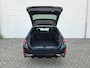BMW i5 Touring EDrive40 M-Sport 84 kWh 533km WLTP |Panorama|H&K|360-cam|20''|HUD|Carplay|GARANTIE|