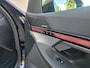 BMW i5 Touring EDrive40 M-Sport 84 kWh 533km WLTP |Panorama|H&K|360-cam|20''|HUD|Carplay|GARANTIE|