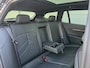 BMW i5 Touring EDrive40 M-Sport 84 kWh 533km WLTP |Panorama|H&K|360-cam|20''|HUD|Carplay|GARANTIE|