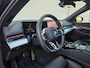 BMW i5 Touring EDrive40 M-Sport 84 kWh 533km WLTP |Panorama|H&K|360-cam|20''|HUD|Carplay|GARANTIE|