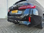 BMW i5 Touring EDrive40 M-Sport 84 kWh 533km WLTP |Panorama|H&K|360-cam|20''|HUD|Carplay|GARANTIE|